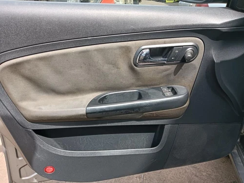1J0919506M Caja Precalentamiento para SEAT CORDOBA BERLINA (6L2) Stella 9182082 - Imagen 10 de 10