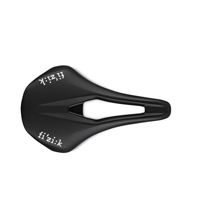 fizik - Vento Argo R5 150 - Sattel - Schwarz