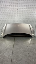 Capot Peugeot 1007