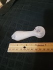 glass tobacco smoking pipes — photo 6
