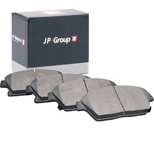 Plaquette de frein Chevrolet CRUZE