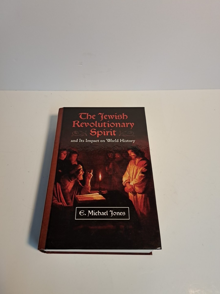 クラシック The Age of Revolutions The Family Spirit Universal spiritualism : spirit communion in all ages among