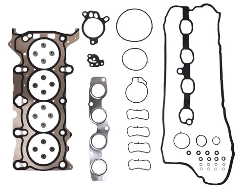 Cylinder Head Gasket Set for MAZDA 3 SPORT MX-5 CX-3 2.0L DOHC 2012-19 RA/603RB - Picture 1 of 5