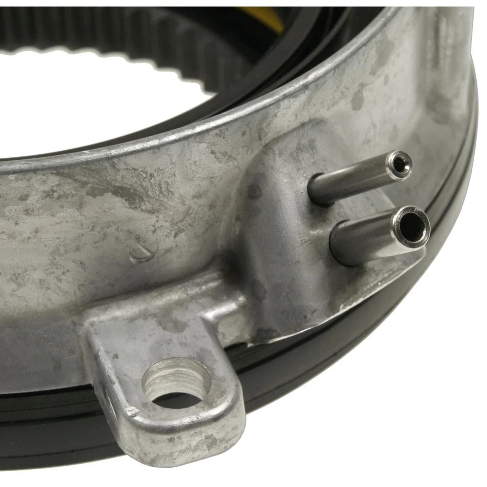 Atuador Standard Motor Products TCA107 4WD para modelos selecionados 03-15 Ford Lincoln - Imagem 3 de 4