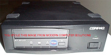 Compaq 218576-001 35/70GB AIT1 External LVD Tape Drive Carbon color, NICE 