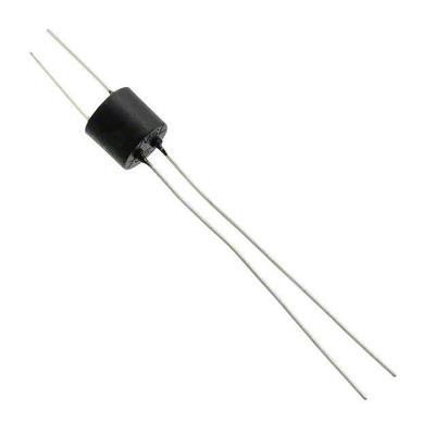 NSL-32SR3  LUNA Optoelectronics Optokoppler  60V  2,5V  25mA  