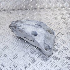 Support moteur BMW 328