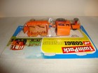 Foto 5 di 9