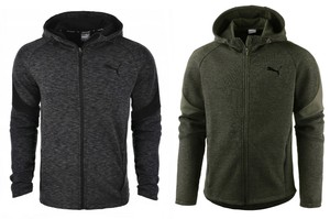 puma x careaux basket