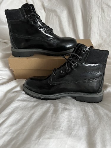 timberland a17vm