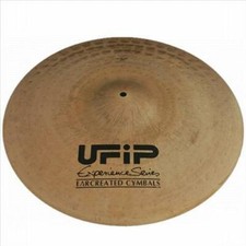 UFIP - ES-20CRN - EXPERIENCE SERIES 20" COLLECTOR RIDE NATURAL