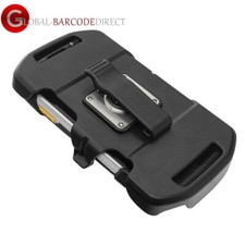Protective Case for Zebra Motorola TC7x TC70 TC72 TC75 TC77 SG-TC7X-RHLSTR1-01