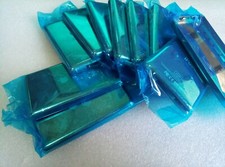 10pcs Wholesale Metal Back Case Housing Cover for iPod 5th Gen Video 30GB