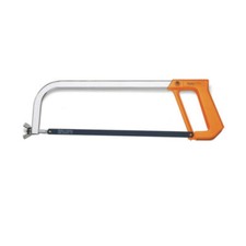 Hacksaw beta 1725 Saw Manual To Iron By 420mm Body Metal