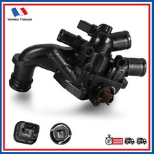 Thermostat Peugeot 3008