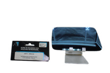 Retroviseur droit (ou coque) Autobianchi Y10