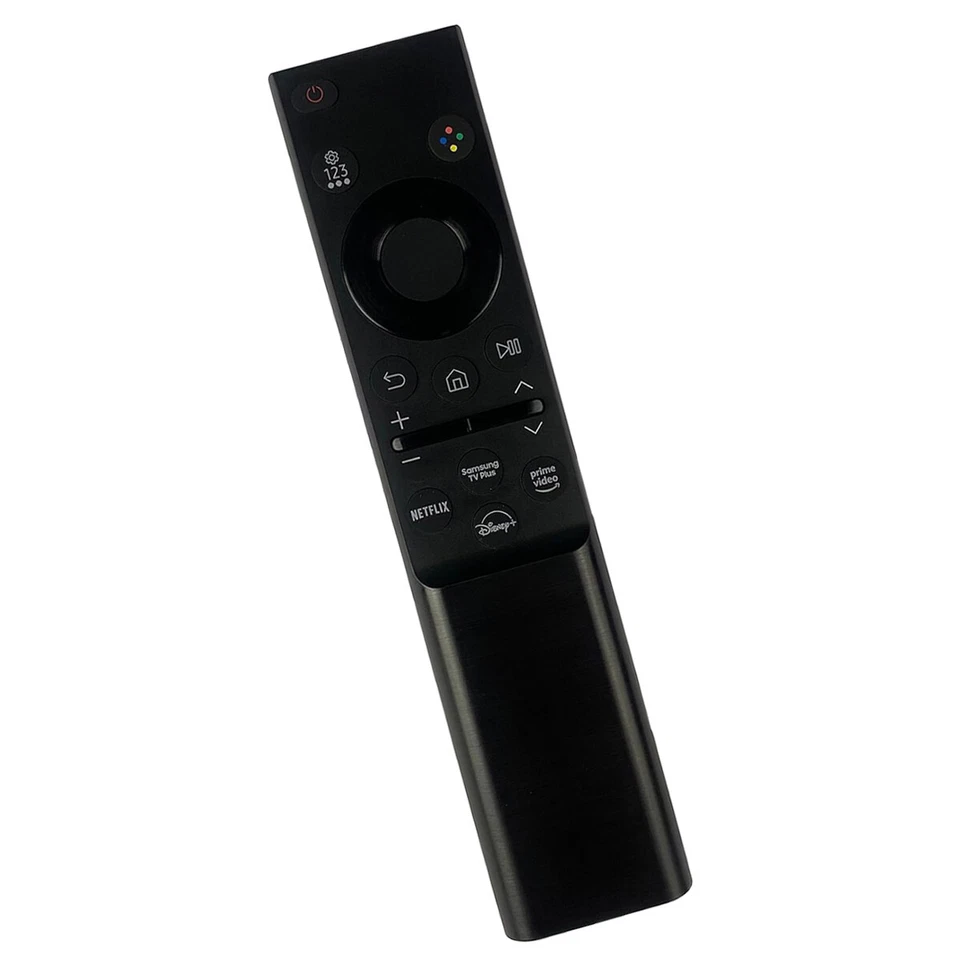 Neue Samsung Smart TV Fernbedienung für alle 2022 2023 2024 TV Modelle - Bild 4 von 4