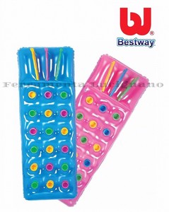 Intex ap620a Intex ap620a