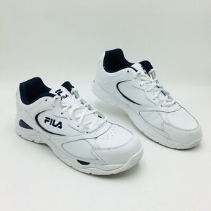 fila tri runner mens