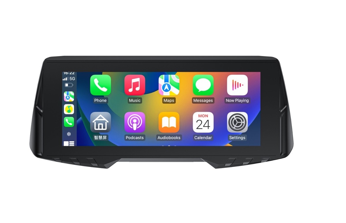 ANDROID - 2020最新　Android 10 T95Z Plus Android 12.0 Smart Allwinner H618 Quad-core 4K 6K