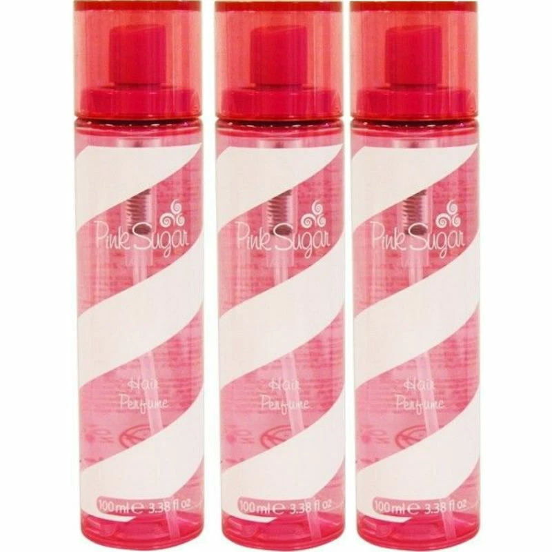 Aquolina hair perfume new arrivals