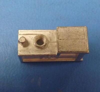 1PC) 1-1469492-2 Guide Socket For Use With MULTIGIG RT RT 2 / RT