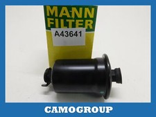 Carburateur Toyota CARINA