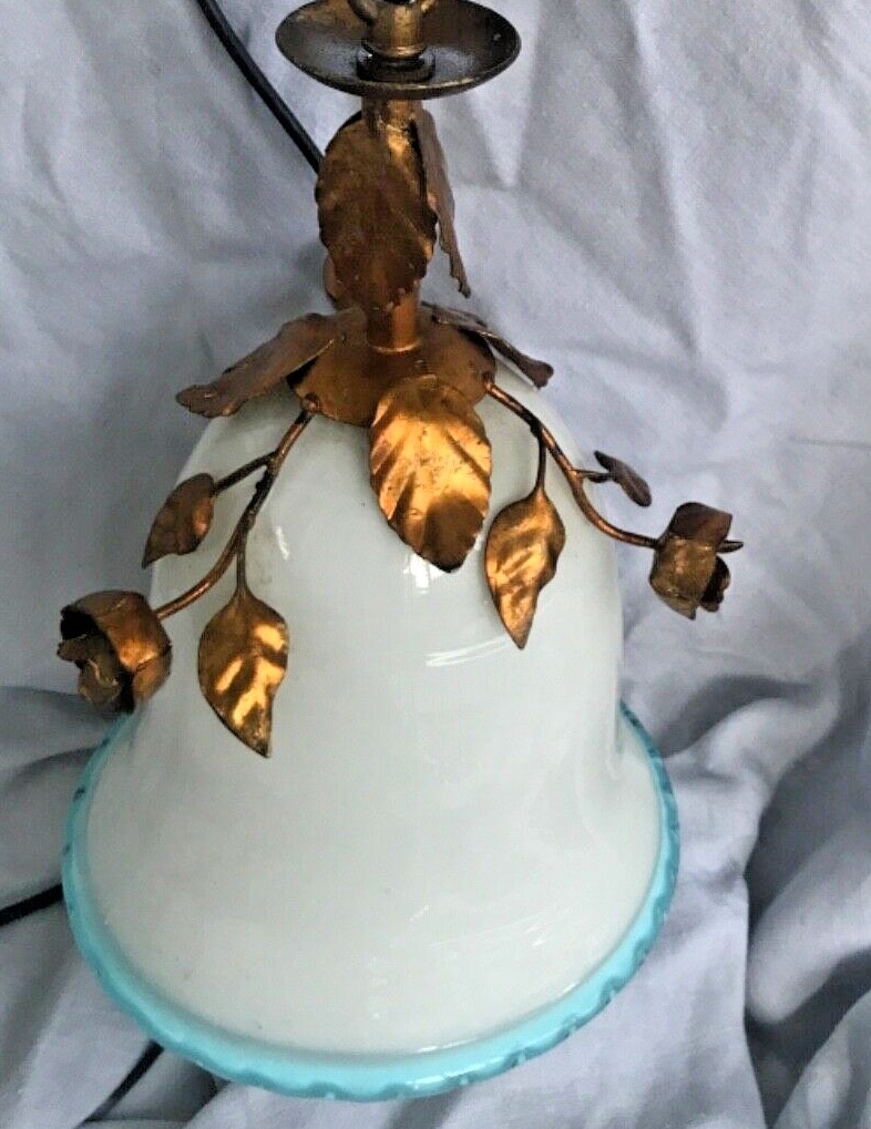 Picture 1 of 11