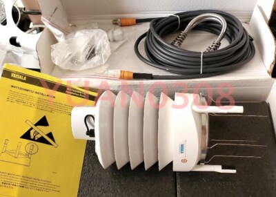 New Vaisala WXT520 meteorological sensor DHL Quick Delivery *Z