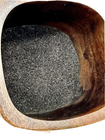 Bild 7 von 11