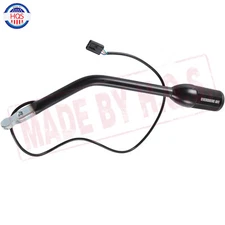 AT Column Shift Select Lever For Ford F150 F250 F350 F450 E150 Lincoln Navigator