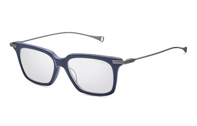 DITA LANCIER DLX425-A-04 Eyeglasses  JZ