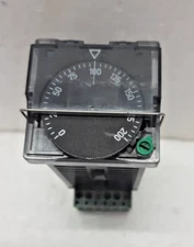 Cal Controls 8000 847.2KDS TP5 XP5 Used Free Expedite Shipping Worldwide