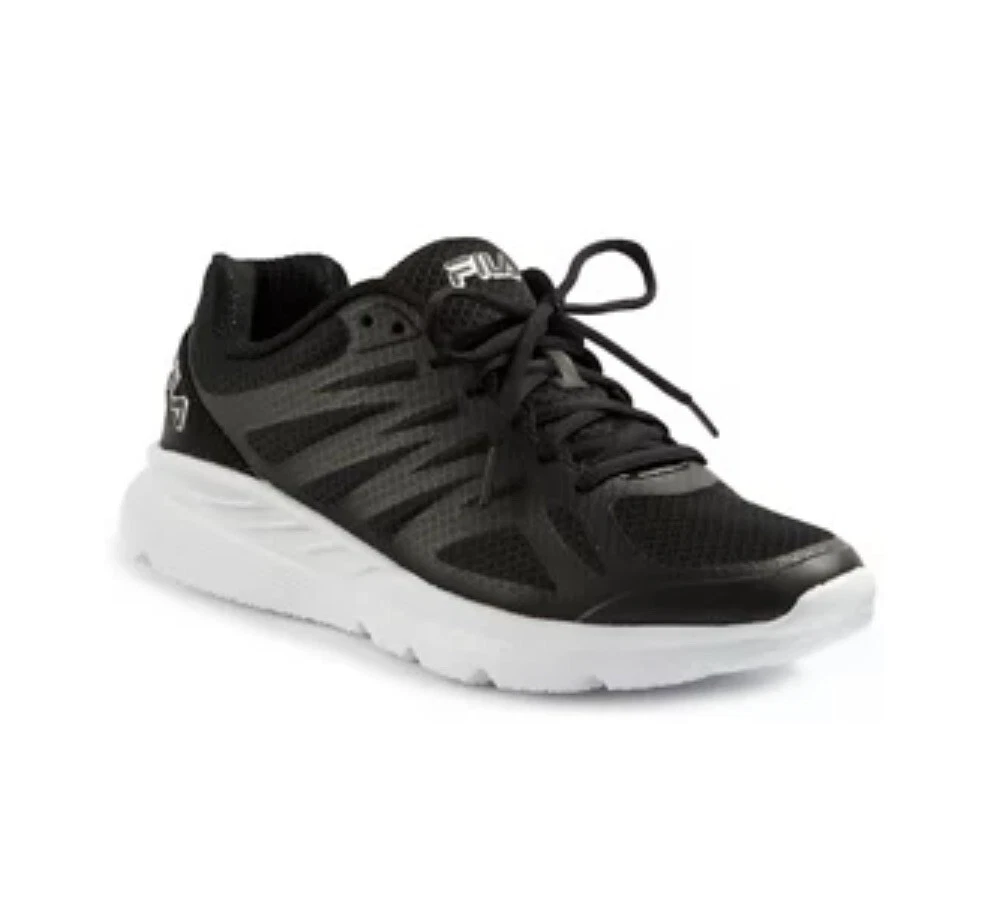Zapatillas fila outlet usa