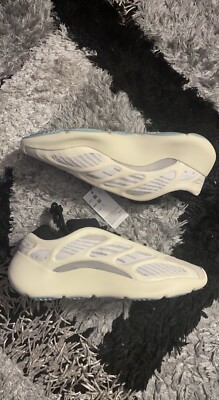 Adidas Yeezy Boost 700 V3 Azael - Size 12 | eBay display picture 3