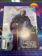 Strategy  Tactics 167