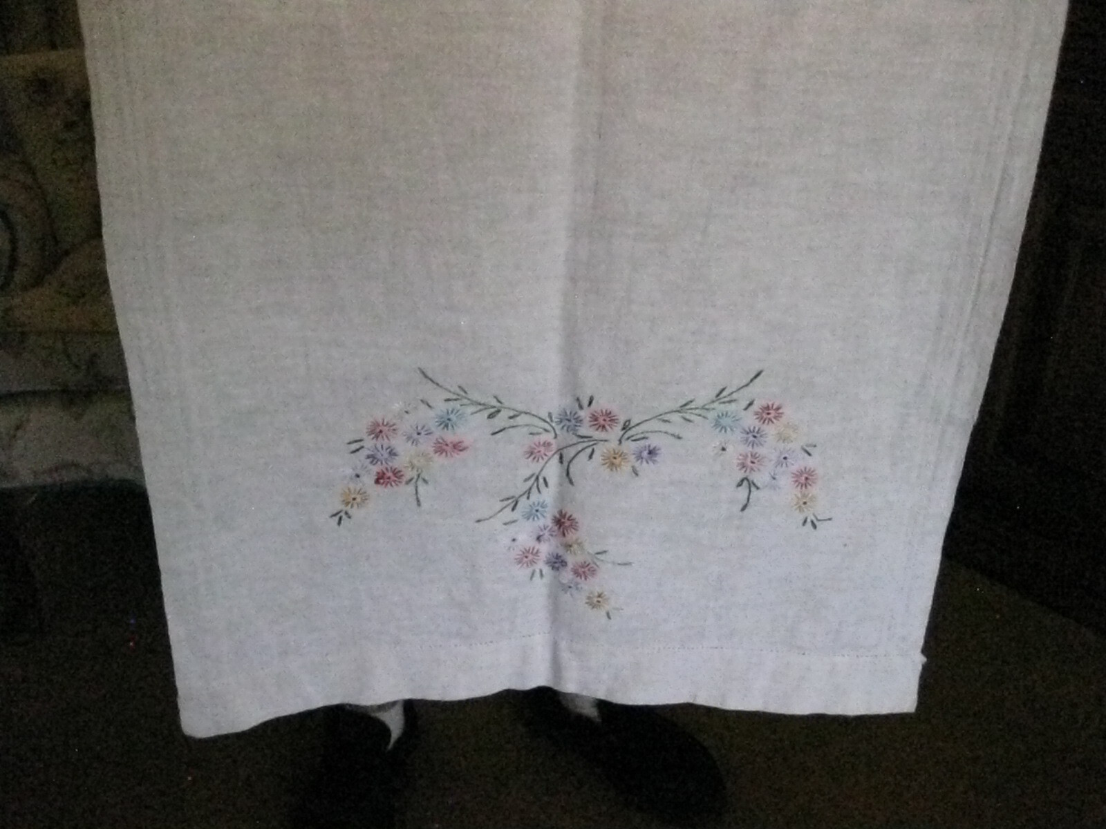 Picture 3 of 4