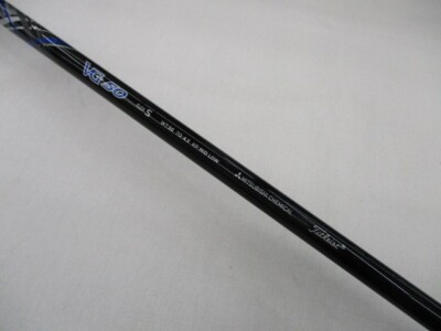 2018 Titleist VG3 Japan Model 10.5deg VG50 S-FLEX DRIVER 1W Golf