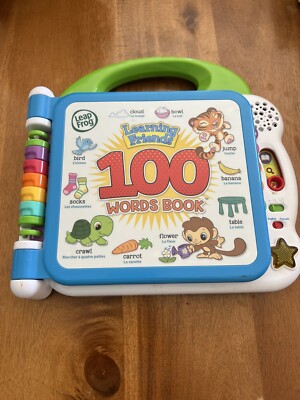 Phonics Reader Cards And First Words Interactive Audio Book