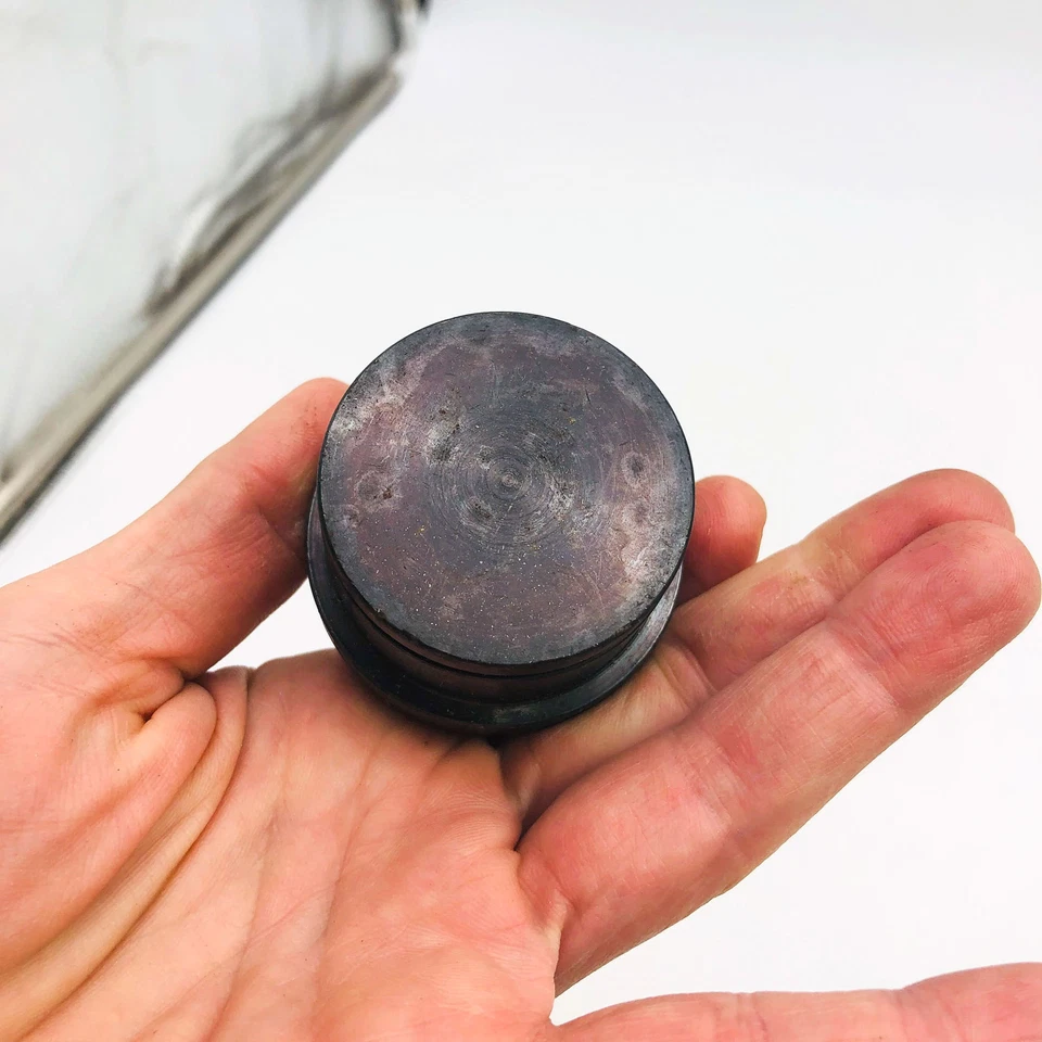 Crown 8122496 Ball Joint Lower New Old Stock NOS For Jeep CJ5 CJ6 CJ8 Scrambler - Image 4 of 4