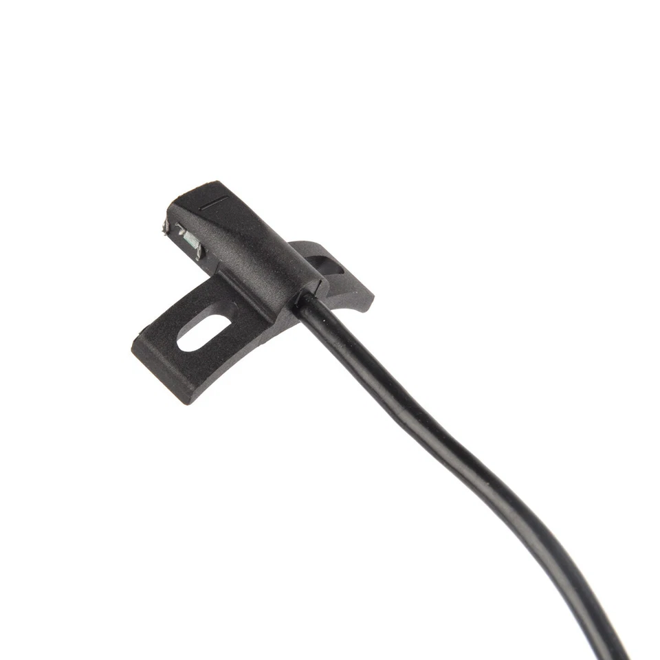 1 PC Rcexl Hall Sensor KIT for 1# Bracket Futaba connector New - Image 4 of 4