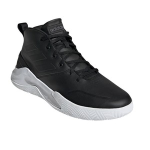 adidas adiwear basketball