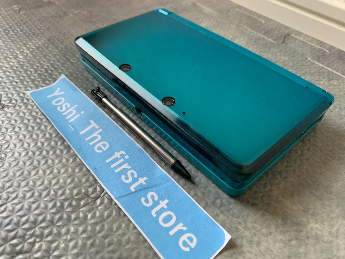 3DSです！ 81xJ7h8wcIL._AC_SY200_QL15_.jpg