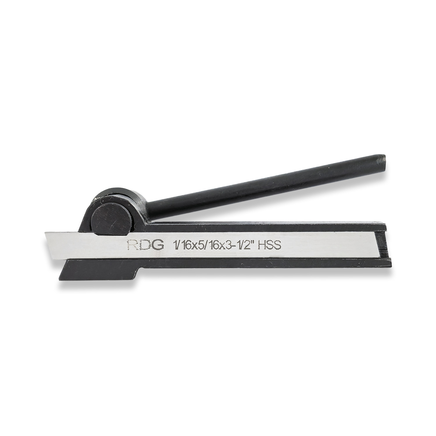 PARTING OFF TOOL CUT OFF BLADE HSS PARTING SYSTEM RDGTOOLS