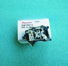 1pz Testa laser Marantz SA8003 SA7003 SA5003 SA15S2 nuova sostituzione