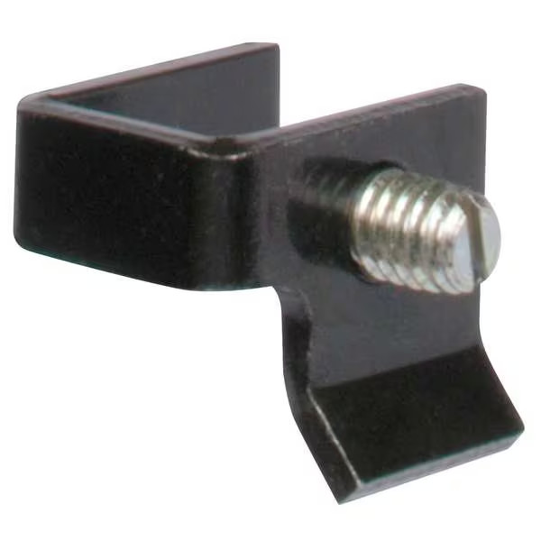 100 (10 pks of 10pcs) Siemens ECQL1 Instawire Handle Blocking Device