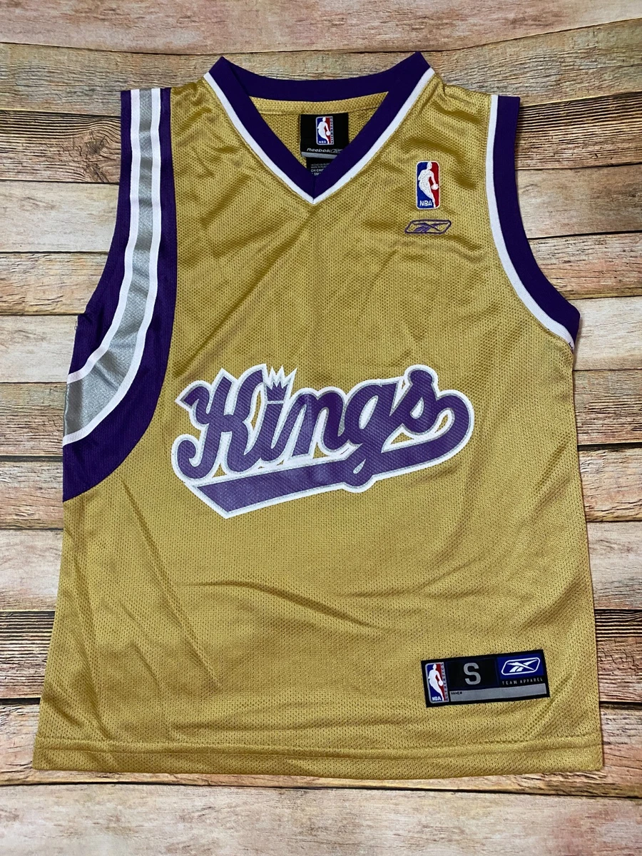 Sacramento Kings Gear, Kings Jerseys, Store, Kings Shop, Apparel