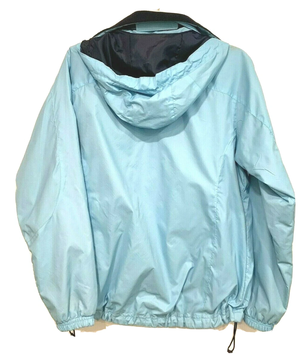 Athletic works hotsell rain jacket