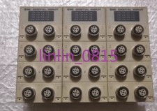 1Pcs New SMC EX245-DX1-X36