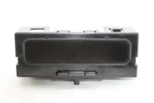 Pantalla Display Renault Megane 8200107839